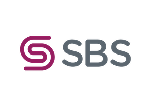seguro-todo-riesgo-sbs