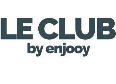 LE CLUB BY ENJOOY, ENJOOY FESTIVAL 2025, 3 SCENES, 20 SEPTEMBRE 2025