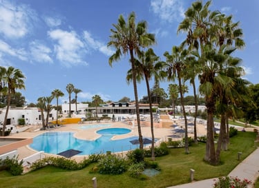 Agadir, Morocco