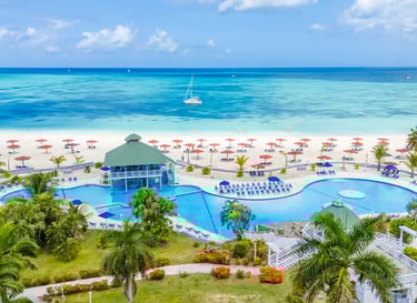 Antigua