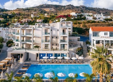 Crete, Greece