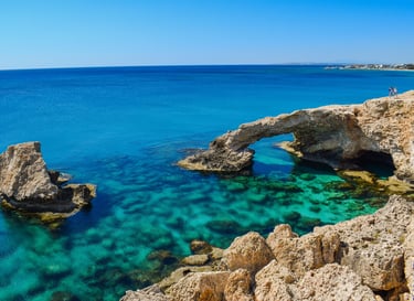 Cyprus
