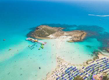 Cyprus