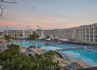 Malta
