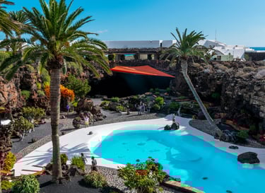 Fuerteventura, Spain