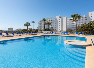 Mallorca, Spain
