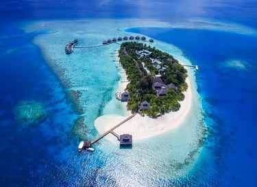 Maldives