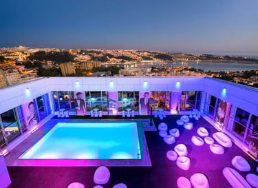 Porto, Portugal