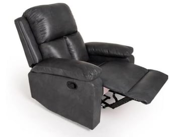 Recliner Sofa in Faridabad by Wakefit