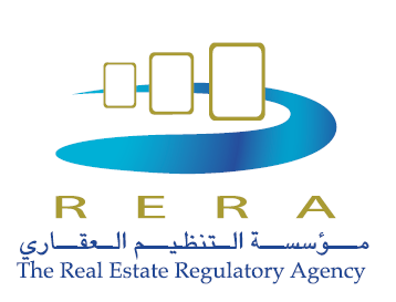 The Snag Master is a RERA certified inspection company