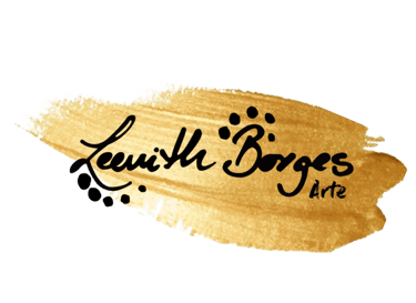 Aprendeblog Leenith Borges