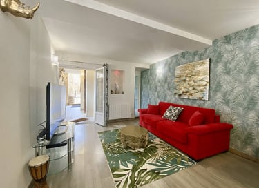 junglissime best keys 1