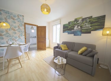 eldorado best keys 1