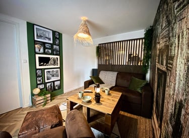 l'expédition best keys 1