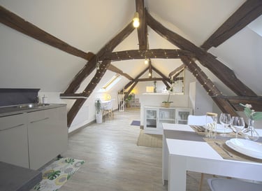 mon rêve best keys 1