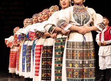 ČAKOVEC 2023. -POKUPLJE