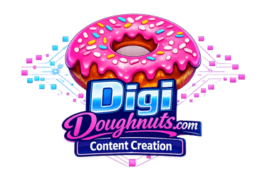 small business website design services