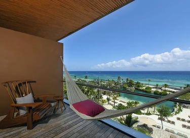 hotel-xcaret-mexico-all-inclusive-vacaciones-de-cafe