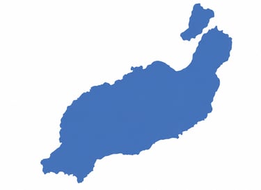 Servicio técnico y mantenimiento en Lanzarote