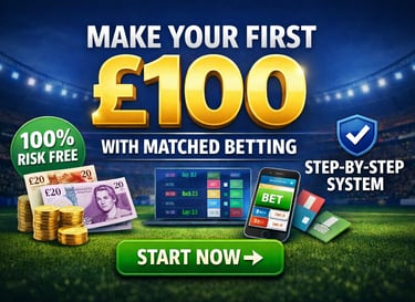 make-your-first-aps100-with-betting-guide