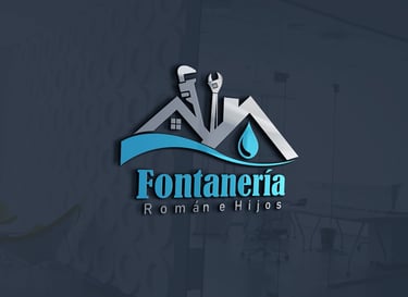 fontanero Las Torres de Cotillas