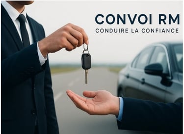remise-clés-voiture-convoyeur-professionnel-convoi-rm