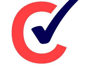 checkatrade logo