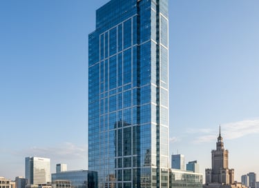 biuro rachunkowe warszawa praga północ i południe