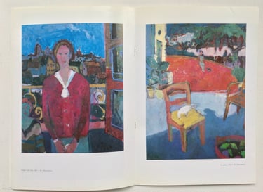 belen elorrieta catalogo