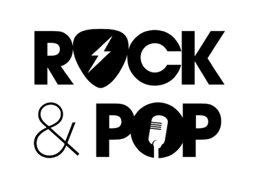 rock & pop logo for trinity exams