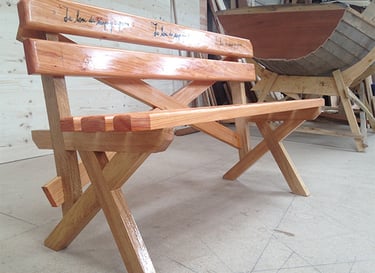 banc