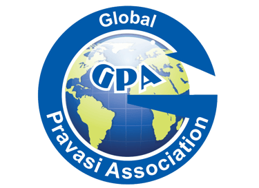 Global Pravasi Association
