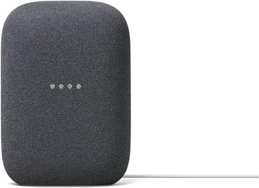 Google audio speaker