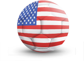 Masuria US Soccer
