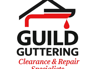 Guild Guttering