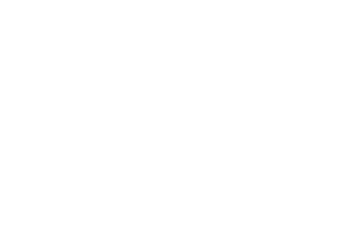 box icon