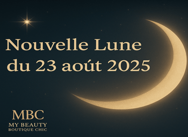 Nouvelle-Lune-du-23-août-2025