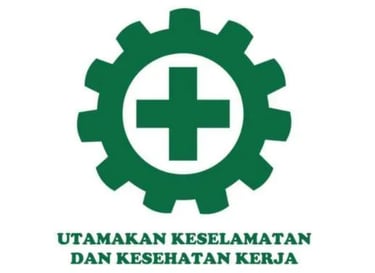Logo K3