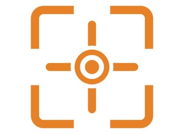 Trip Type and Focus Illustration