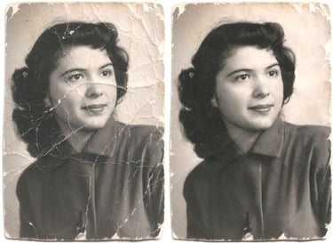 photo-restoration-mold-damage-repair