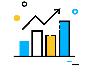 performance png