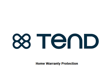 PJS Insurance Services offer Tend Home Warranty protection for Ohio homeowners