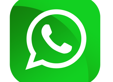 COMPARTILHAR NO WHATSAPP