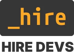 Nestor Alonso Hiredevs.ai