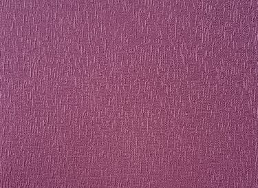 Producator jaluzele verticale  ASIROLL / confectionam si livram in toata tara