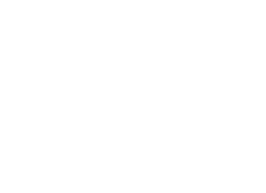 The Studio Photo Booth - Photo Booth Rentals Long Island NY