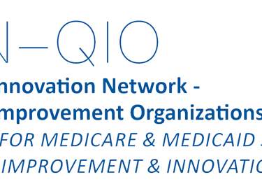 qun-qio