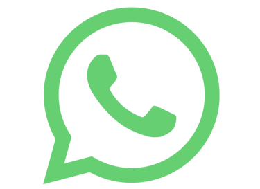 WhatsApp Edil Leonardo