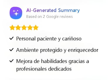 emoziona2_diversidad_funcional_educacion_especial_deporte_inclusivo_testimoinio_google2
