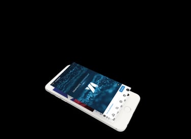 alt="réseaux sociaux"